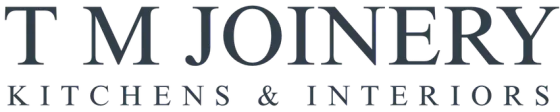 T M Joinery — Kitchens & Interiors