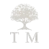 T M Joinery