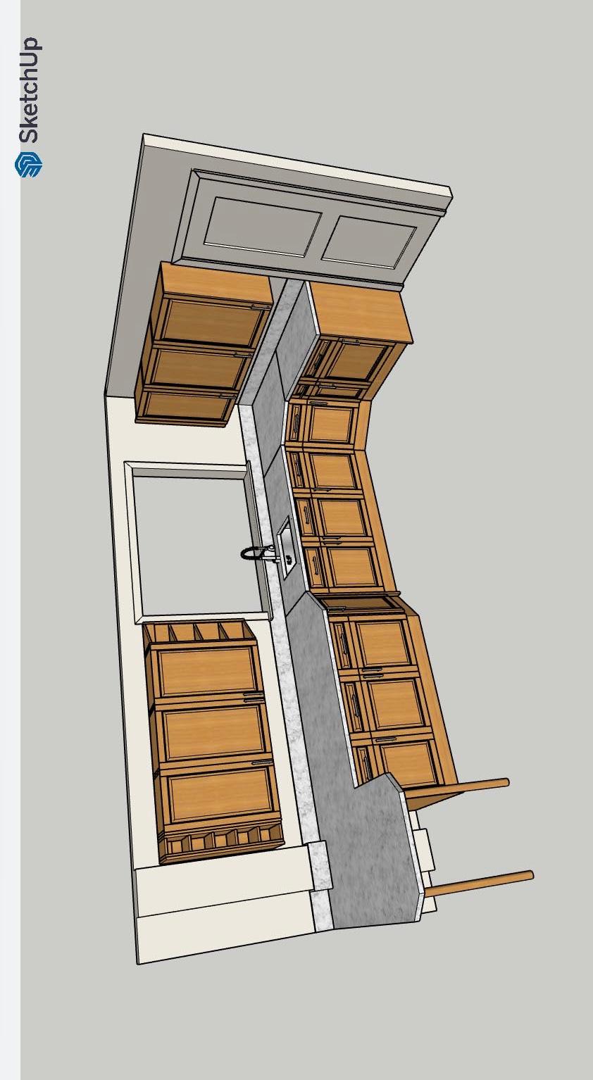 tmjoineryplanandprep